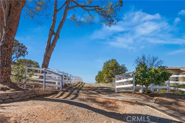 Detail Gallery Image 42 of 48 For 780 Singing Vista, El Cajon,  CA 92019 - 4 Beds | 3/1 Baths