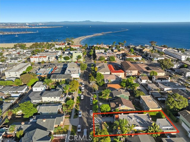 Detail Gallery Image 57 of 62 For 559 W 39th St, San Pedro,  CA 90731 - – Beds | – Baths