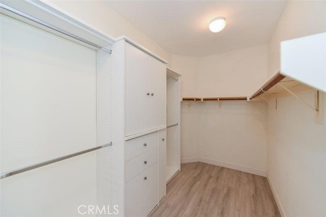 6c85d8eb 25f6 4bc0 93e4 Dbd7d7fd99d8