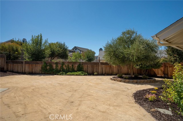 Detail Gallery Image 27 of 28 For 940 Austin Ct, Paso Robles,  CA 93446 - 3 Beds | 2 Baths