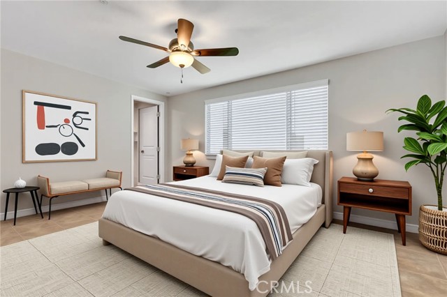 43719 21st W Street, Lancaster CA: https://media.crmls.org/medias/6c85f279-08ce-4bf0-b805-0b368b1e79c1.jpg