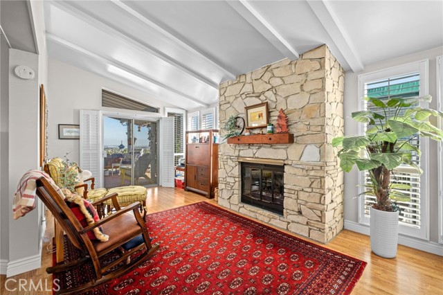 Detail Gallery Image 7 of 49 For 2550 Pacific Coast Hwy. #199, Torrance,  CA 90505 - 2 Beds | 2 Baths