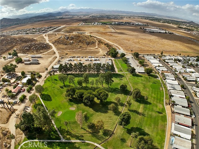 Detail Gallery Image 57 of 60 For 26056 Butterfly Palm Dr, Homeland,  CA 92548 - 2 Beds | 2 Baths