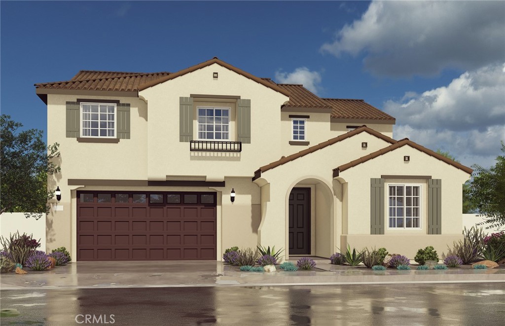 29550 Ironview Drive