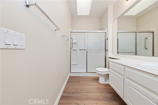 Detail Gallery Image 34 of 70 For 40164 via Marisa, Murrieta,  CA 92562 - 3 Beds | 2 Baths