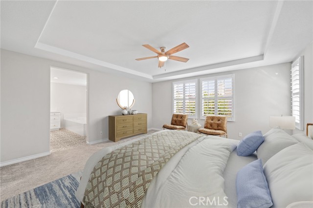 Detail Gallery Image 21 of 68 For 30 St Just Ave, Ladera Ranch,  CA 92694 - 4 Beds | 2/1 Baths