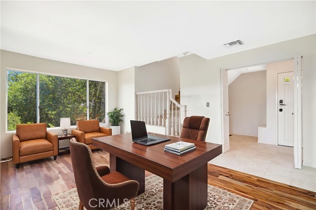 Detail Gallery Image 27 of 49 For 22011 Callado Way, Topanga,  CA 90290 - 2 Beds | 2 Baths