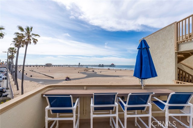 Detail Gallery Image 39 of 58 For 711 Pacific Coast #313,  Huntington Beach,  CA 92648 - 2 Beds | 2 Baths