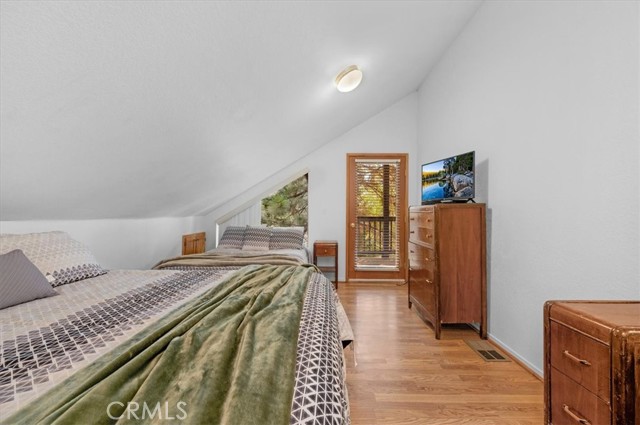 Detail Gallery Image 42 of 59 For 39536 Musick Falls Rd, Shaver Lake,  CA 93664 - 4 Beds | 2 Baths