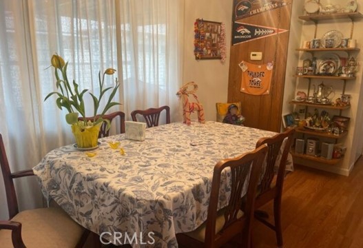 2553 Neptune Place, Port Hueneme CA: https://media.crmls.org/medias/6c8631d5-1dc5-483e-820e-897ae778e386.jpg