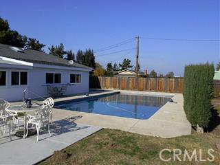 MLS #ML81444999 image #16