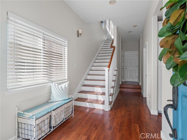 710 Irena Avenue, Redondo Beach, California 90277, 3 Bedroom Bedrooms, 0 ,2 BathroomBathrooms,Residential,For Sale,Irena,0,SB26190213 710 Irena Avenue, Redondo Beach, California 90277, 3 Bedroom Bedrooms, 0 ,2 BathroomBathrooms,Residential,For Sale,Irena,0,SB26190213