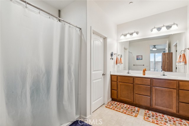 Detail Gallery Image 21 of 27 For 4445 Andrea Dr, Merced,  CA 95348 - 3 Beds | 2 Baths