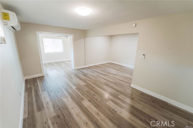 Detail Gallery Image 7 of 33 For 35372 Avenue E, Yucaipa,  CA 92399 - – Beds | – Baths