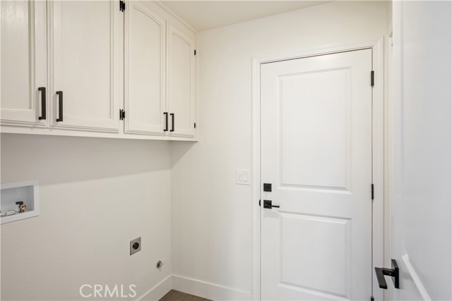 Image 9 of 44 For 3359 Lighthouse Court