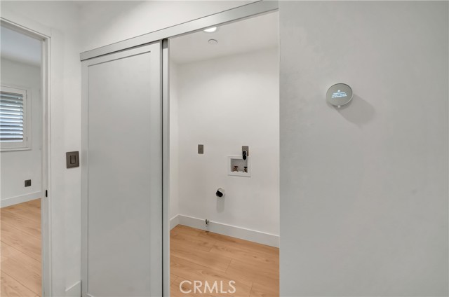 Detail Gallery Image 29 of 42 For 1020 Hilldale, West Hollywood,  CA 90069 - 3 Beds | 3 Baths