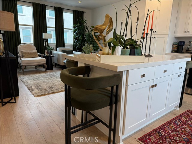 Detail Gallery Image 5 of 16 For 3030 Cove Ct, Rancho Mission Viejo,  CA 92694 - 1 Beds | 1 Baths