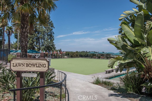 283 Avenida Carmel, Laguna Woods CA: https://media.crmls.org/medias/6c86a5e3-d33a-4826-bf22-7cc4ff35ace7.jpg