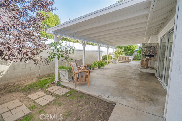 Detail Gallery Image 27 of 42 For 15543 Dearborn, North Hills,  CA 91343 - 4 Beds | 2 Baths