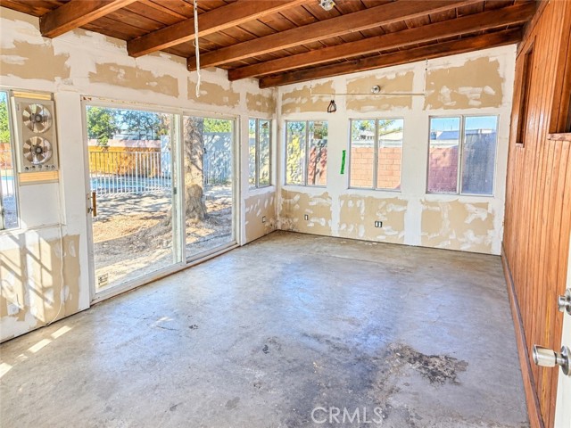 7509 Kraft photo 14