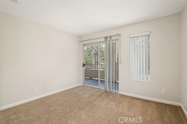 Detail Gallery Image 22 of 38 For 1965 Las Colinas Cir #205,  Corona,  CA 92879 - 1 Beds | 1 Baths