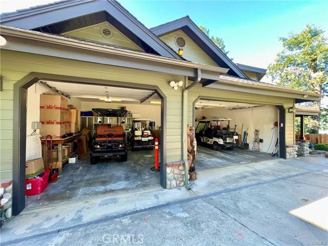 Detail Gallery Image 8 of 69 For 39269 Paha, Bass Lake,  CA 93604 - 6 Beds | 3/1 Baths