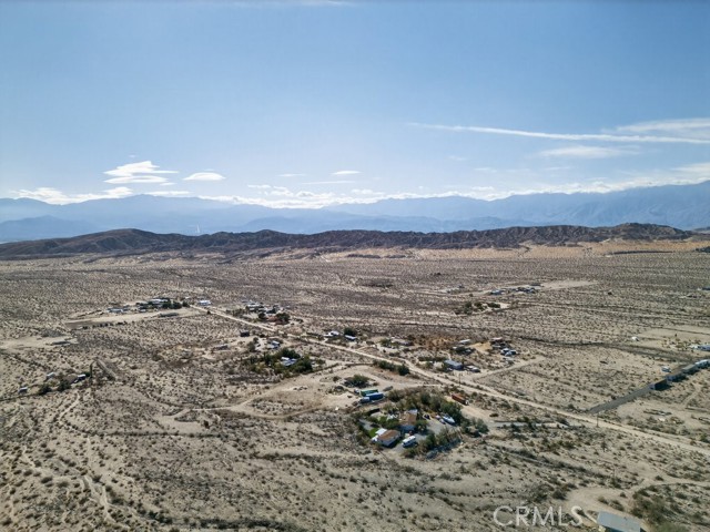 Detail Gallery Image 63 of 65 For 22700 Tamyran, Desert Hot Springs,  CA 92241 - 2 Beds | 1 Baths
