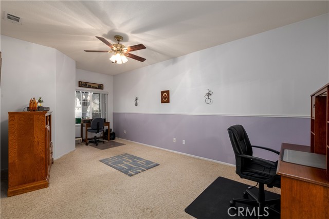 Detail Gallery Image 16 of 36 For 40235 via Tonada, Murrieta,  CA 92562 - 3 Beds | 2 Baths