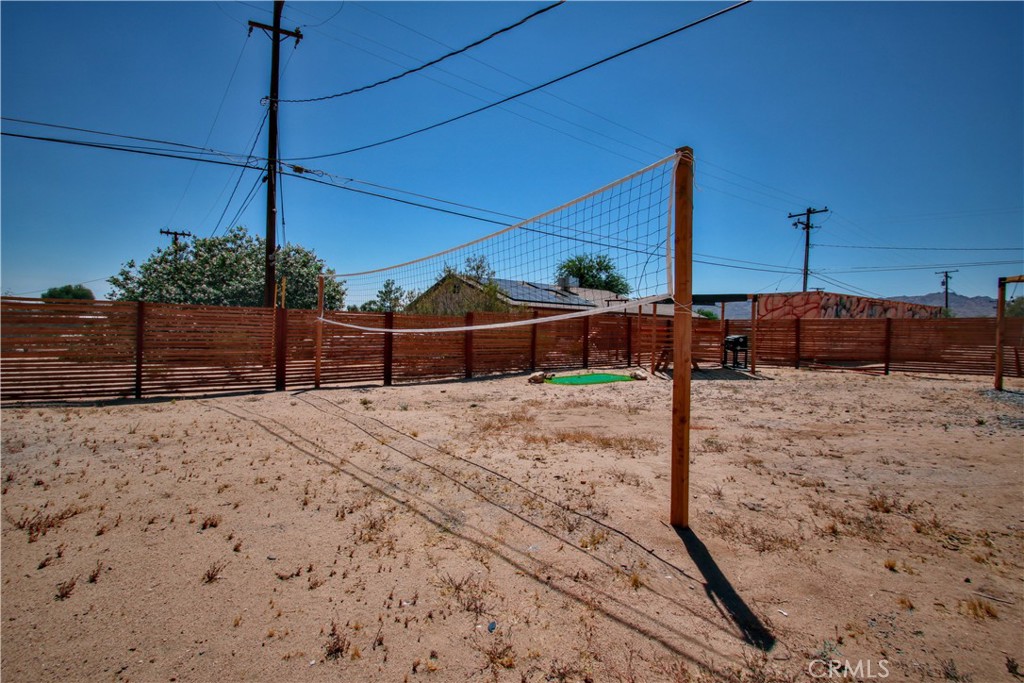 MLS #PW25231303 image #52