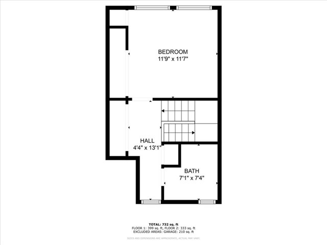 527 Casa Del Mar Drive # 7, San Simeon, California 93452, 1 Bedroom Bedrooms, ,1 BathroomBathrooms,Residential,For Sale,527 Casa Del Mar Drive # 7,CRSC24202125