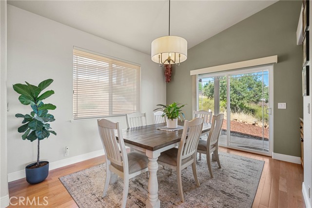 5611 Cherokee Drive, Kelseyville CA: https://media.crmls.org/medias/6c86cecd-4ca5-4f3d-9266-abb826a433fa.jpg