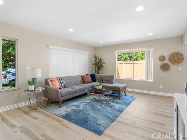 Image 3 for 16938 Cedarwood Court, Cerritos, CA 90703