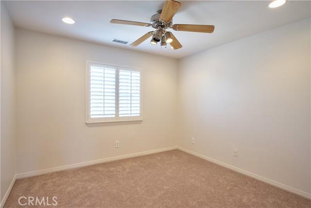 45579 Basswood Court, Temecula CA: https://media.crmls.org/medias/6c86eeea-ad31-402c-a0b8-6510af002116.jpg
