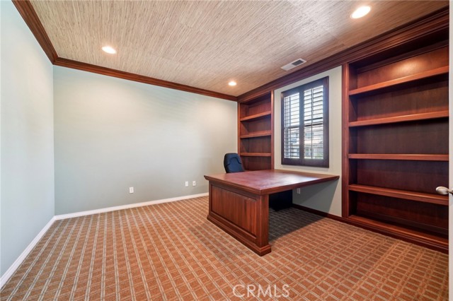 28849 Morningside Lane, Menifee CA: https://media.crmls.org/medias/6c8719f9-c0ec-4ad3-b4a1-54aeab71ca74.jpg