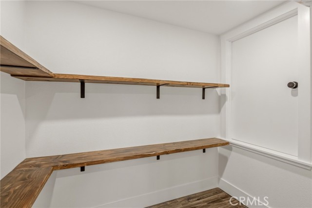 Detail Gallery Image 15 of 28 For 234 Spanish Spur #1,  Fallbrook,  CA 92028 - 0 Beds | 1 Baths