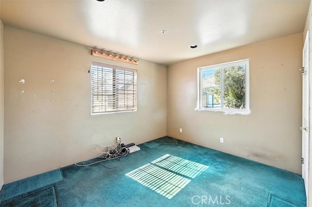 Detail Gallery Image 13 of 43 For 30407 106th St, –,  CA 93543 - 3 Beds | 2 Baths