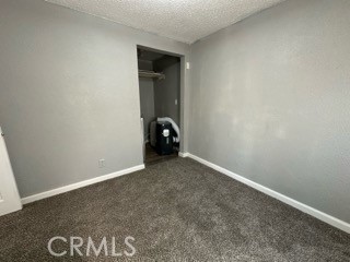 Detail Gallery Image 7 of 16 For 1000 Windy Pass #105,  Barstow,  CA 92311 - 2 Beds | 1 Baths