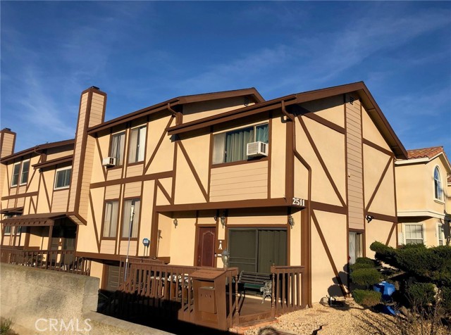 2511 Mathews Ave., Redondo Beach, California 90278, 3 Bedrooms Bedrooms, ,2 BathroomsBathrooms,Residential,Sold,Mathews Ave.,SB22030326