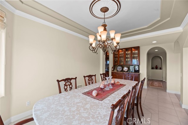 43845 Calle De Velardo, Temecula CA: https://media.crmls.org/medias/6c8736bc-4ab7-48ea-89db-dc9b53afca62.jpg