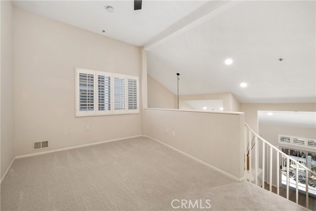Image 27 of 50 For 20171 Sealpoint Lane 207