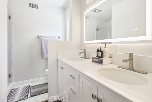 6026 N Del Loma Avenue, San Gabriel CA: https://media.crmls.org/medias/6c87445e-96bf-4082-a348-4e4ce5c55d81.jpg