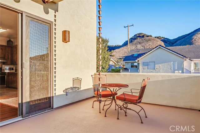 Detail Gallery Image 44 of 54 For 344 Capistrano, Pismo Beach,  CA 93449 - 4 Beds | 4/1 Baths