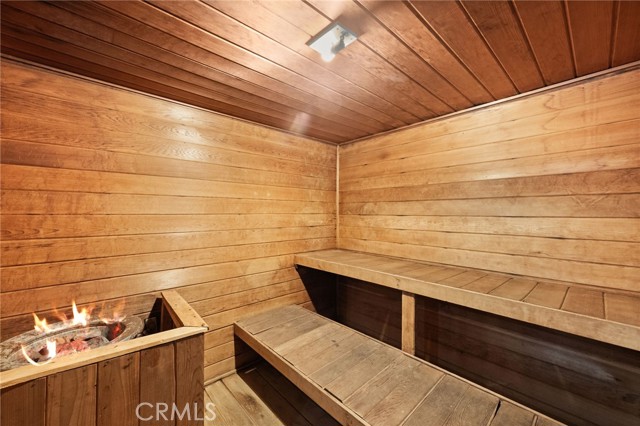 Detail Gallery Image 12 of 53 For 6780 Friars Rd #366,  San Diego,  CA 92108 - 2 Beds | 1 Baths
