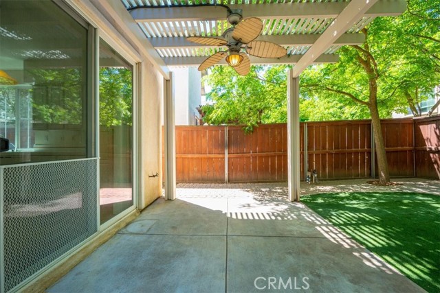 2923 Cottage Lane, Paso Robles CA: https://media.crmls.org/medias/6c875e60-21b0-4656-9e8e-a44f97d2d515.jpg