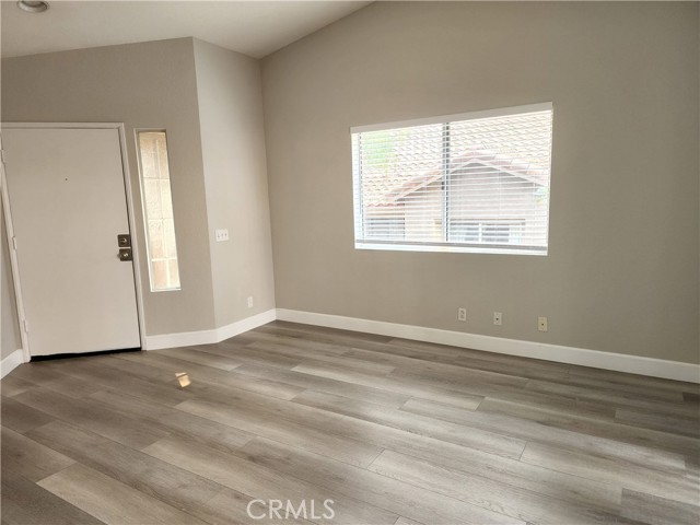 3 Baya, Rancho Santa Margarita CA: https://media.crmls.org/medias/6c8771d9-b1b6-45ad-b764-f30a64cf3149.jpg