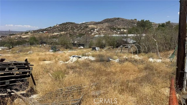 40615 Sage Road, Hemet CA: https://media.crmls.org/medias/6c8791e7-f1d7-4d57-91c6-229580f30377.jpg