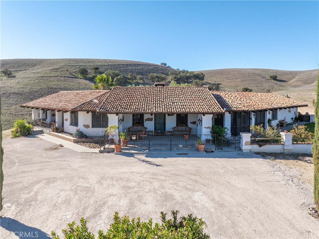 MLS #NS25262417 image #7