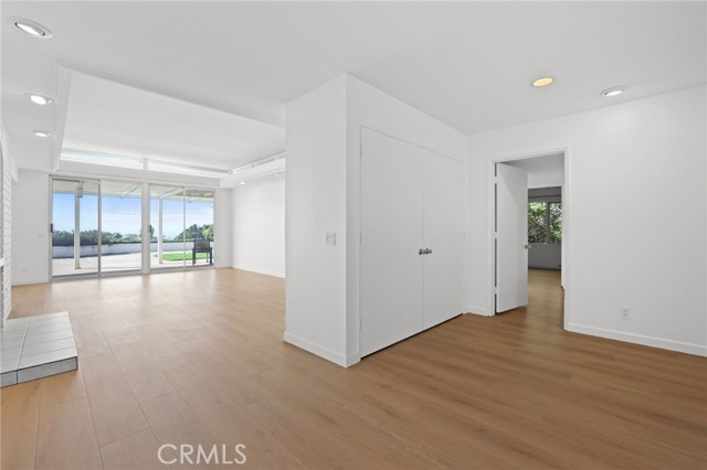 Detail Gallery Image 6 of 48 For 2501 Blue Water, Corona Del Mar,  CA 92625 - 4 Beds | 2/1 Baths