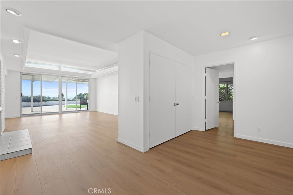 MLS #NP25258760 image #5