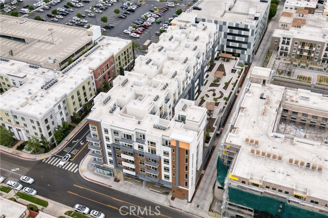 168 S Monterey Street, Alhambra CA: https://media.crmls.org/medias/6c87a567-9f7a-4cc3-891c-3de0ee922caf.jpg